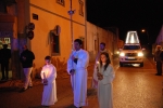 Chegada_imagem_peregrina_n_sra_fatima_algarve (63)