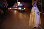 Chegada_imagem_peregrina_n_sra_fatima_algarve (64)