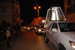 Chegada_imagem_peregrina_n_sra_fatima_algarve (65)