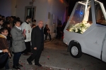 Chegada_imagem_peregrina_n_sra_fatima_algarve (67)