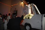 Chegada_imagem_peregrina_n_sra_fatima_algarve (68)