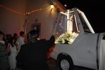 Chegada_imagem_peregrina_n_sra_fatima_algarve (68)