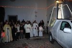 Chegada_imagem_peregrina_n_sra_fatima_algarve (70)