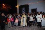 Chegada_imagem_peregrina_n_sra_fatima_algarve (71)