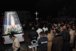 Chegada_imagem_peregrina_n_sra_fatima_algarve (72)