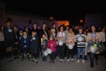 Chegada_imagem_peregrina_n_sra_fatima_algarve (73)