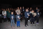 Chegada_imagem_peregrina_n_sra_fatima_algarve (74)