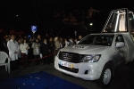 Chegada_imagem_peregrina_n_sra_fatima_algarve (79)