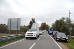 Chegada_imagem_peregrina_n_sra_fatima_algarve (8)