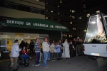 Chegada_imagem_peregrina_n_sra_fatima_algarve (80)