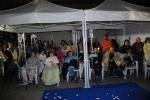 Chegada_imagem_peregrina_n_sra_fatima_algarve (81)