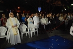 Chegada_imagem_peregrina_n_sra_fatima_algarve (82)