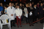 Chegada_imagem_peregrina_n_sra_fatima_algarve (83)