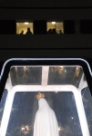 Chegada_imagem_peregrina_n_sra_fatima_algarve (84)