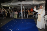 Chegada_imagem_peregrina_n_sra_fatima_algarve (85)