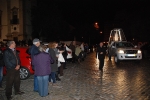Chegada_imagem_peregrina_n_sra_fatima_algarve (86)