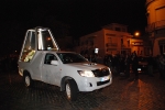 Chegada_imagem_peregrina_n_sra_fatima_algarve (87)