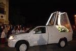 Chegada_imagem_peregrina_n_sra_fatima_algarve (88)