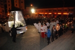 Chegada_imagem_peregrina_n_sra_fatima_algarve (89)