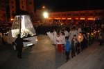 Chegada_imagem_peregrina_n_sra_fatima_algarve (89)