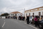 Chegada_imagem_peregrina_n_sra_fatima_algarve (9)