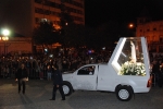 Chegada_imagem_peregrina_n_sra_fatima_algarve (90)