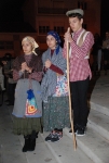 Chegada_imagem_peregrina_n_sra_fatima_algarve (91)
