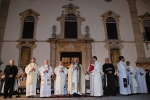 Chegada_imagem_peregrina_n_sra_fatima_algarve (92)
