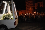 Chegada_imagem_peregrina_n_sra_fatima_algarve (93)