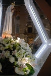 Chegada_imagem_peregrina_n_sra_fatima_algarve (95)