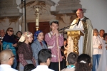 Chegada_imagem_peregrina_n_sra_fatima_algarve (96)