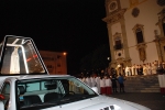 Chegada_imagem_peregrina_n_sra_fatima_algarve (97)
