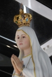 Chegada_imagem_peregrina_n_sra_fatima_algarve (98)