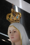 Chegada_imagem_peregrina_n_sra_fatima_algarve (99)