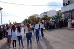 Cinquentenario_igreja_montenegro (10)