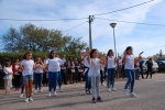 Cinquentenario_igreja_montenegro (21)