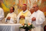 Cinquentenario_igreja_montenegro (33)