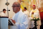 Cinquentenario_igreja_montenegro (34)
