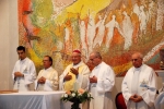 Cinquentenario_igreja_montenegro (35)