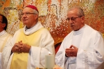 Cinquentenario_igreja_montenegro (36)