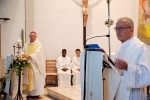 Cinquentenario_igreja_montenegro (37)