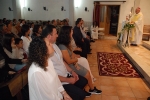 Cinquentenario_igreja_montenegro (38)