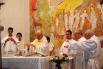 Cinquentenario_igreja_montenegro (39)