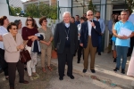 Cinquentenario_igreja_montenegro (6)
