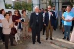 Cinquentenario_igreja_montenegro (6)