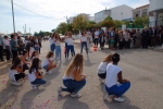 Cinquentenario_igreja_montenegro (8)