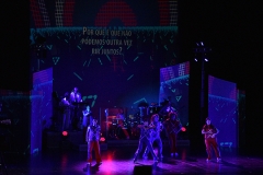 Gen_verde_faro_2019-104