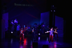 Gen_verde_faro_2019-114