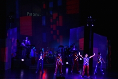 Gen_verde_faro_2019-115