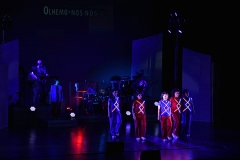 Gen_verde_faro_2019-120